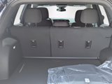 New 2026 GMC Terrain Elevation image 6