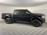 Used 2020 RAM 2500 Power Wagon image 2