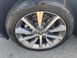Certified 2025 Acura MDX w/ Technology Package image 4