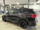Used 2025 BMW X5 xDrive40i image 6