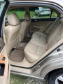 Used 2004 Honda Accord EX image 6