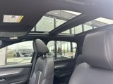 New 2025 MAZDA CX-90 3.3 Turbo w/ Premium Plus Pkg image 6