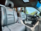 Used 2008 Honda Pilot EX-L image 4