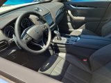 New 2024 Maserati Levante GT Ultima image 4