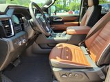 New 2025 GMC Sierra 2500 Denali Ultimate image 3