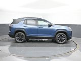 New 2026 Chevrolet Equinox RS w/ Convenience Package III image 6