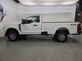 New 2025 Ford F350 XLT image 4
