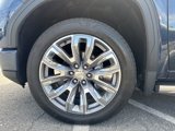 Certified 2023 GMC Sierra 1500 Denali w/ Denali Reserve Package image 3