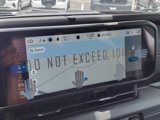 New 2024 Jeep Wrangler Sahara w/ Technology Group image 4