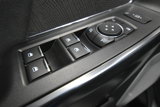 New 2025 Ford F250 Platinum image 4