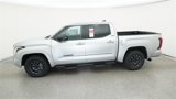 New 2025 Toyota Tundra SR5 image 3