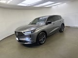Used 2023 Acura MDX A-Spec image 2