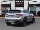 New 2025 Buick Envision Sport Touring image 4