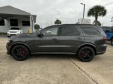 New 2024 Dodge Durango R/T w/ Blacktop Package image 6