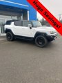 New 2025 GMC Hummer EV 2X image 2
