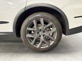 Used 2024 Acura MDX A-Spec image 6