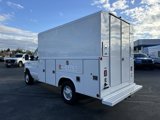 New 2025 Ford E-350 and Econoline 350 Super Duty w/ Power Equipment Group image 6