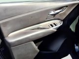 Used 2021 Cadillac XT4 Premium Luxury image 3