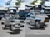 New 2025 Buick Enclave Preferred w/ Power Package image 3