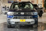 New 2026 Honda Passport RTL image 6