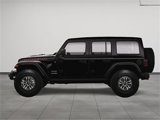 New 2025 Jeep Wrangler Unlimited Rubicon image 3