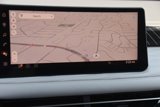 New 2026 INFINITI QX60 Autograph w/ Dark Cargo Package image 3