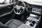 New 2025 Audi Q7 3.0T Premium Plus image 5
