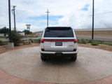Used 2025 Lexus GX 550 image 3