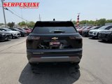 New 2026 Chevrolet Equinox LT w/ Safety and Technology Package image 5