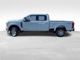 New 2026 Ford F350 Lariat image 5