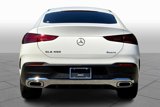New 2026 Mercedes-Benz GLE 450 4MATIC Coupe image 4