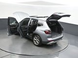 Certified 2024 BMW X3 sDrive30i w/ Convenience Package image 2