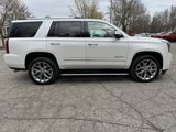 Used 2020 GMC Yukon Denali w/ Denali Ultimate Package image 4