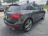 Used 2014 Audi SQ5 Premium Plus image 6