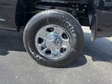 New 2025 RAM 2500 Tradesman image 6