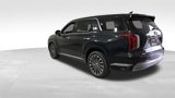 New 2025 Hyundai Palisade Calligraphy image 3