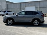 New 2025 Honda CR-V EX-L image 3