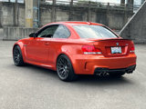 Used 2011 BMW 1 Series M image 6