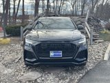 Used 2024 Audi RS Q8 w/ Black Optic Package image 2