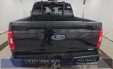 Used 2022 Ford F150 XL image 4