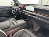 New 2026 Kia EV9 GT-Line image 4