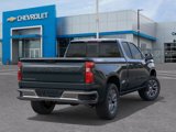 New 2026 Chevrolet Silverado 1500 LT w/ Safety Package image 4