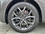 New 2024 Maserati Levante GT Ultima image 3