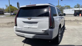 Used 2016 Cadillac Escalade Luxury image 6