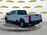 New 2026 Ford F250 XL image 3