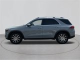 Certified 2024 Mercedes-Benz GLE 450 4MATIC image 2
