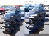 New 2026 Buick Encore GX Sport Touring w/ Comfort Package image 3
