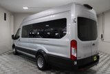 Used 2022 Ford Transit 350 XLT image 5