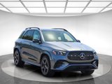 New 2025 Mercedes-Benz GLE 350 4MATIC image 5