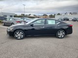 New 2025 Nissan Altima 2.5 S image 2
